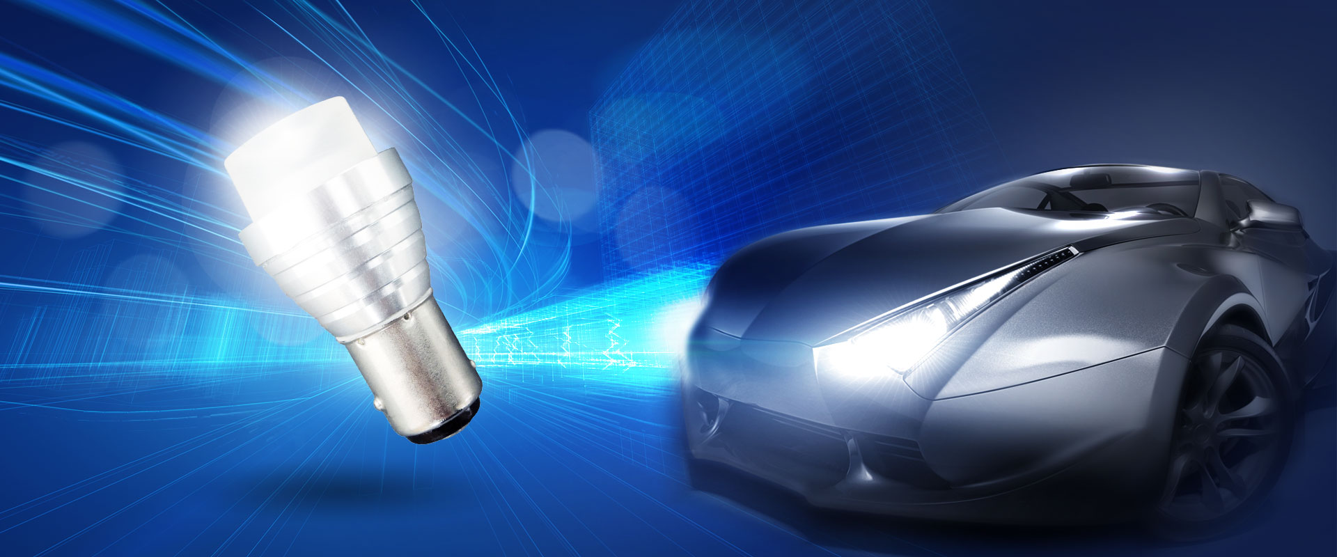 BLICK DESIGN & TECH
