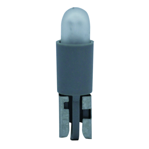 KW2X4.6D