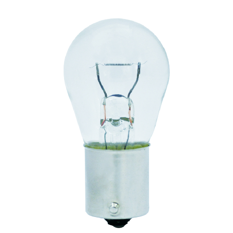 Forklift Bulb