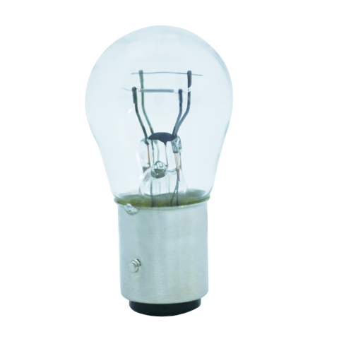 S25 DOUBLE FILAMENT