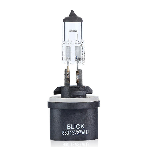 880 (H27W/1)