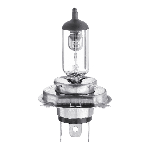 HALOGEN