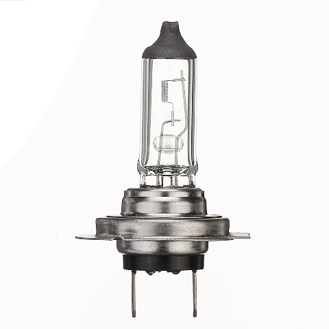 Halogen