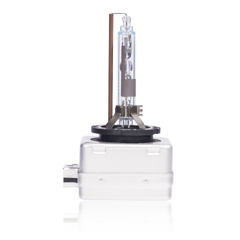 HID OE Replacement